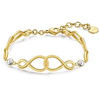 bracelet femme bijoux Brosway Ribbon BBN26