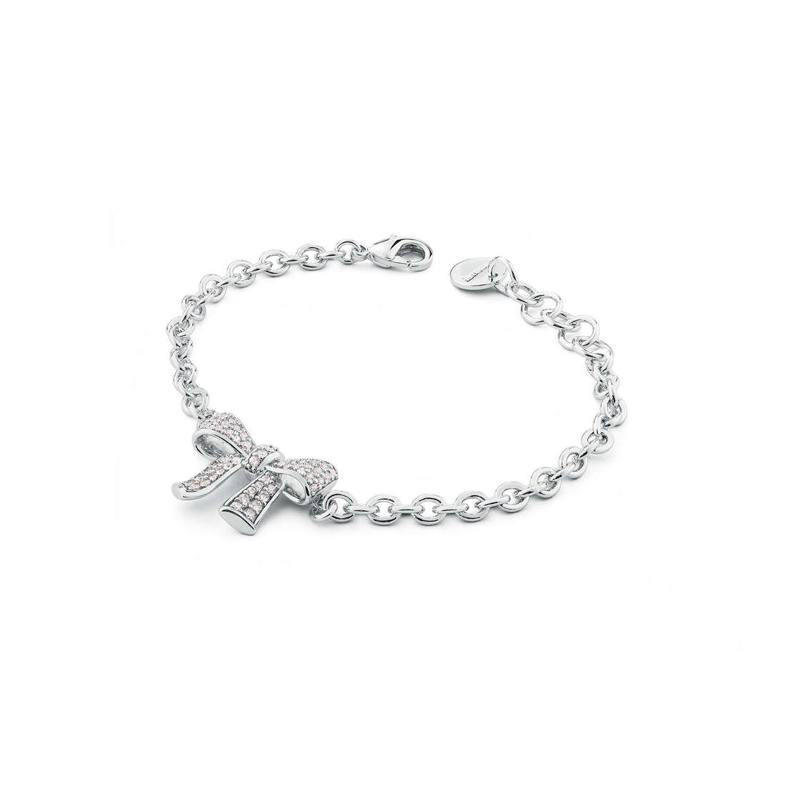 bracelet femme bijoux Brosway Rosette BEE12