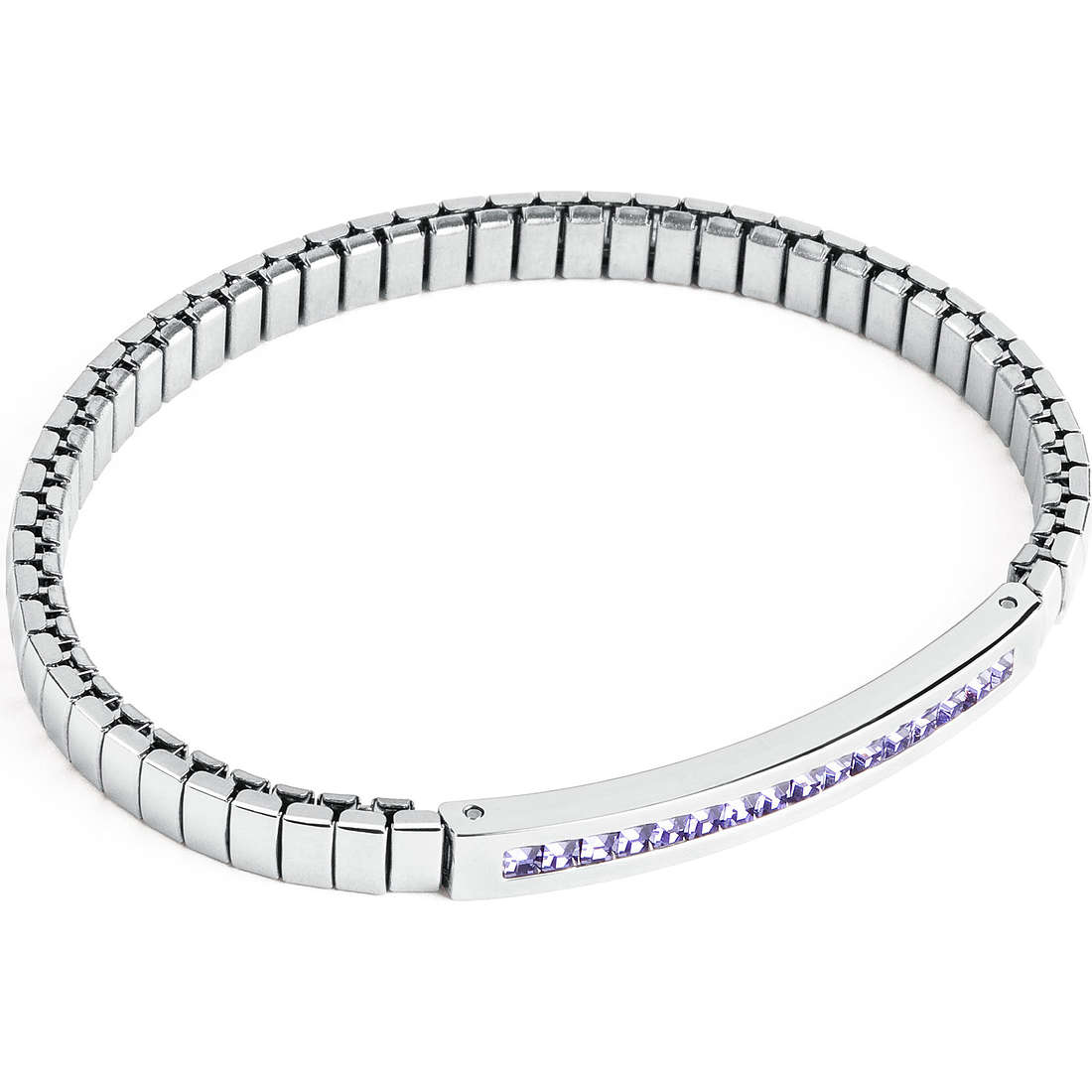 bracelet femme bijoux Brosway Sunrise BSS03