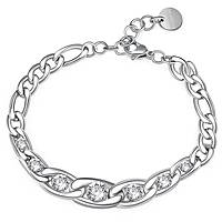 bracelet femme bijoux Brosway Symphonia BYM103