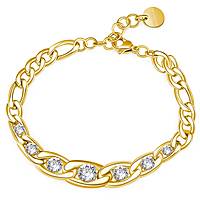 bracelet femme bijoux Brosway Symphonia BYM104