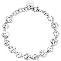 bracelet femme bijoux Brosway Symphonia BYM165