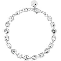 bracelet femme bijoux Brosway Symphonia BYM168