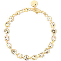 bracelet femme bijoux Brosway Symphonia BYM169
