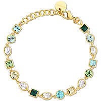 bracelet femme bijoux Brosway Symphonia BYM171