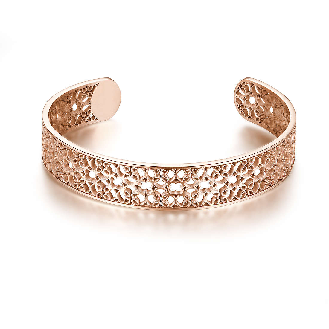 bracelet femme bijoux Brosway Tailor BIL12A