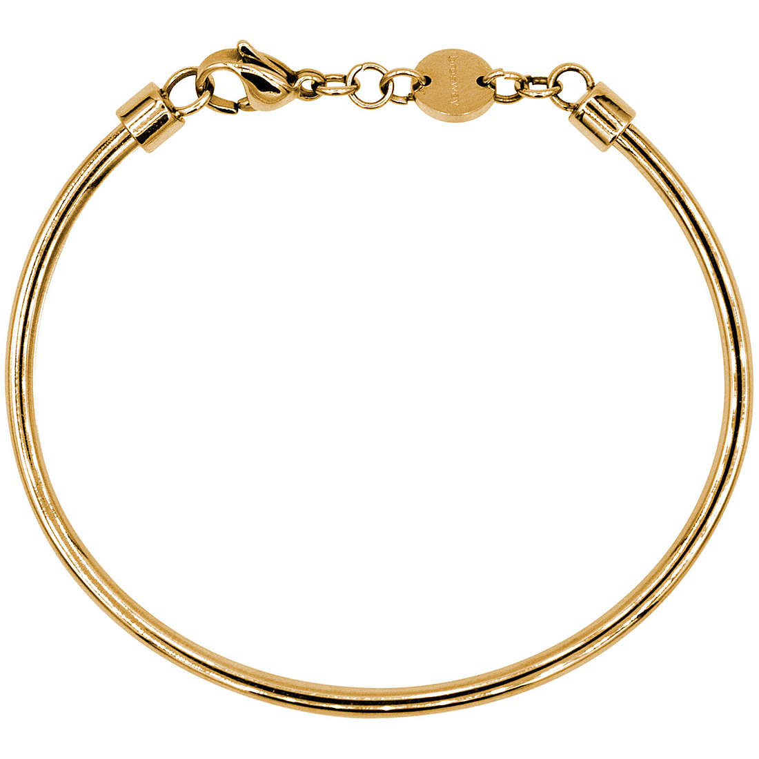bracelet femme bijoux Brosway Tres Jolie BBR47