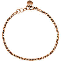 bracelet femme bijoux Brosway Tres Jolie BBR54