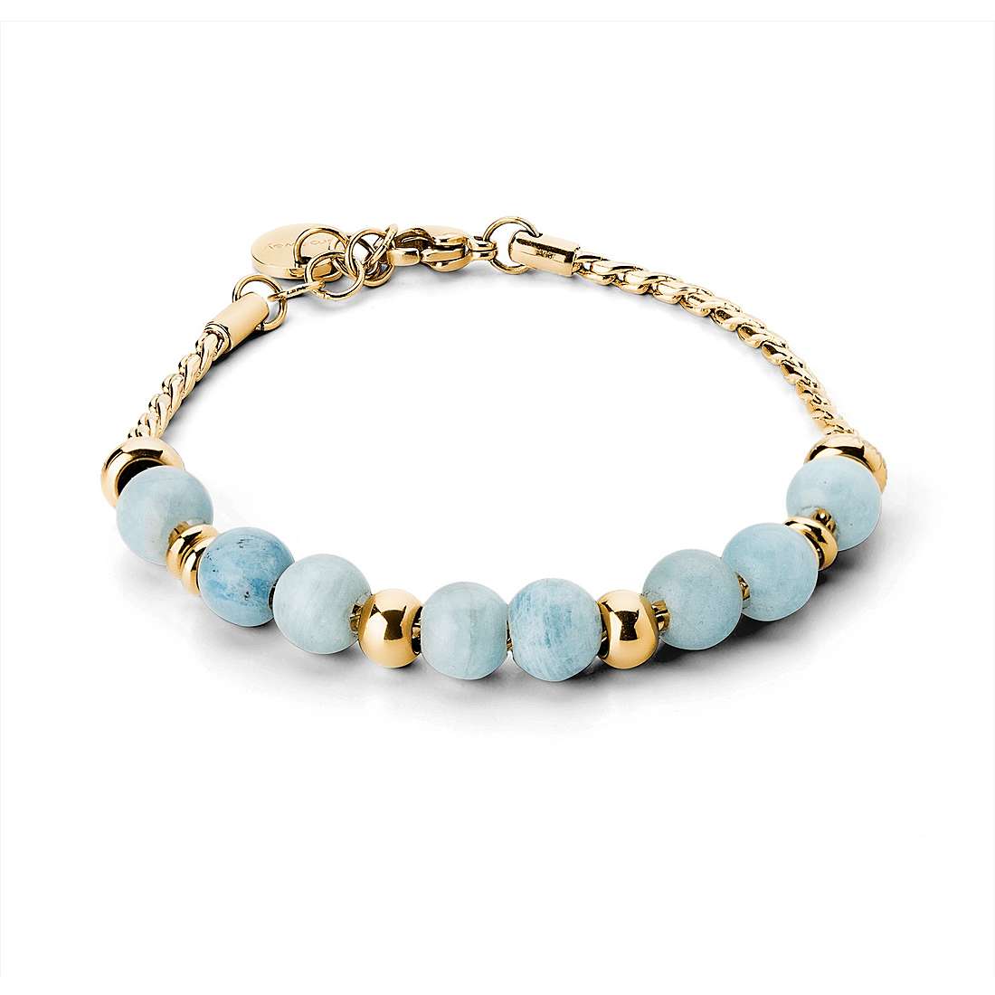 bracelet femme bijoux Brosway Tres Jolie BTJMP024