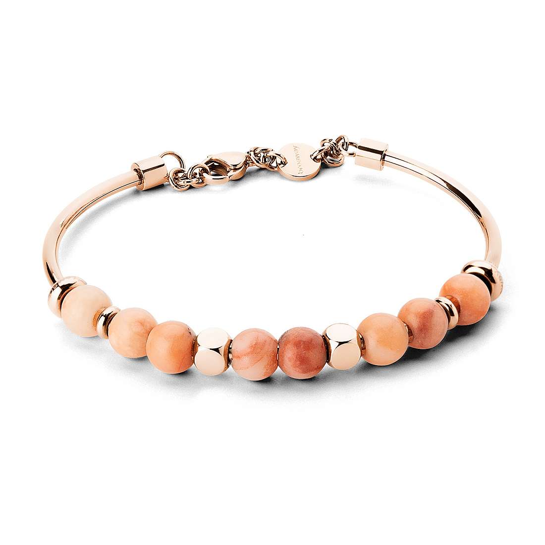 bracelet femme bijoux Brosway Tres Jolie BTJMP025