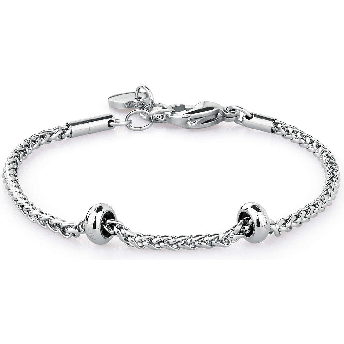 bracelet femme bijoux Brosway Tres Jolie Mini BBR36