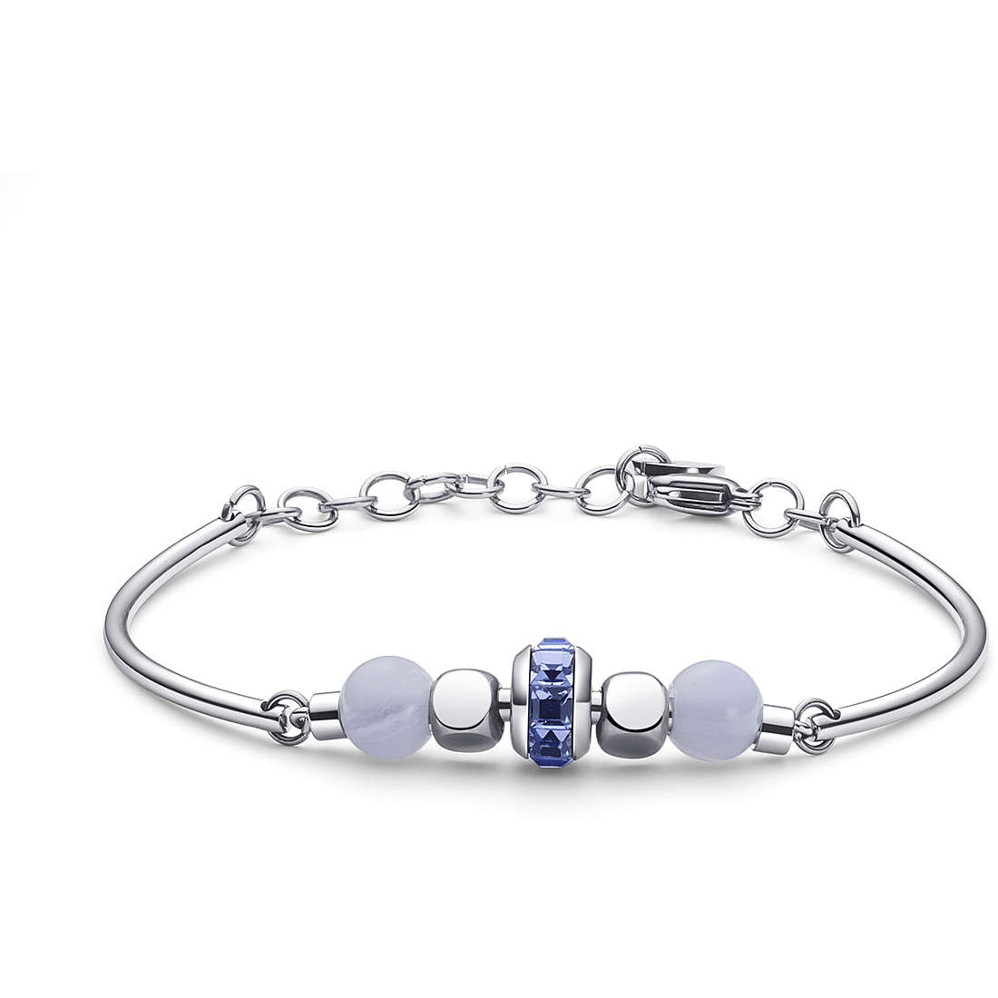 bracelet femme bijoux Brosway Tres Jolie Mini BTJMS645