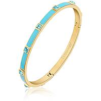 bracelet femme bijoux Brosway Withyou BWY46