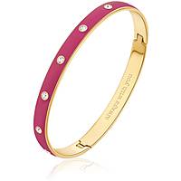 bracelet femme bijoux Brosway Withyou BWY48