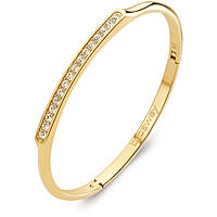 bracelet femme bijoux Brosway Withyou BWY57