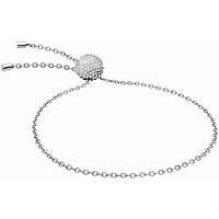 bracelet femme bijoux Calvin Klein Side KJ5QMB040100