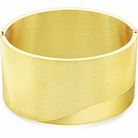 bracelet femme bijoux Calvin Klein Timeless 35000147