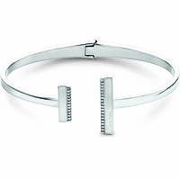 bracelet femme bijoux Calvin Klein Timeless 35000160