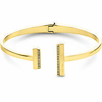 bracelet femme bijoux Calvin Klein Timeless 35000161