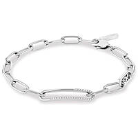 bracelet femme bijoux Calvin Klein Timeless 35000542