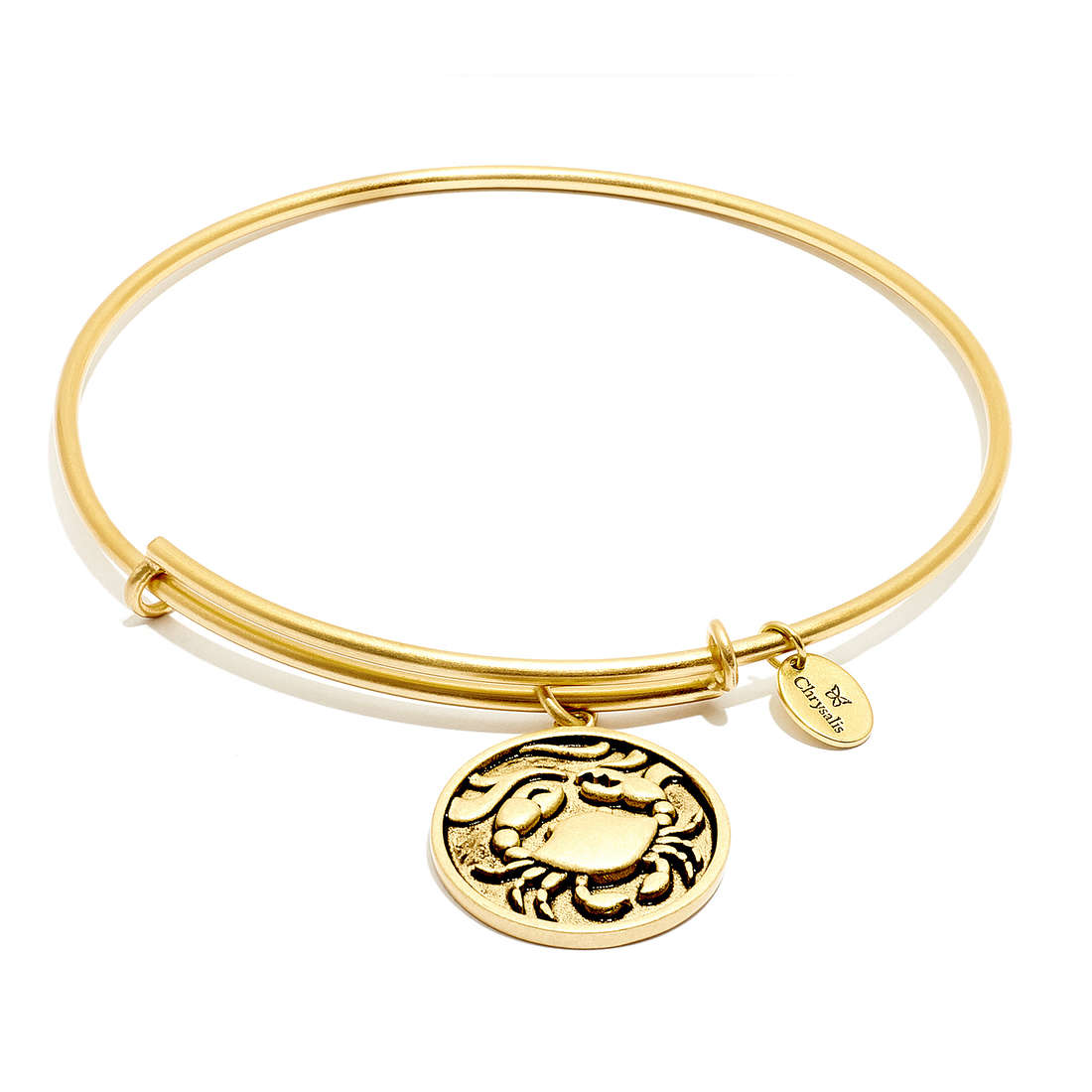 bracelet femme bijoux Chrysalis Oceania CRBT0606GP