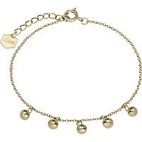 bracelet femme bijoux Cluse Essentielle CLUCLJ11011