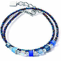 bracelet femme bijoux Coeur De Lion Joyful Colours 4564/30-0700