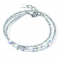 bracelet femme bijoux Coeur De Lion Joyful Colours 4564/30-1400