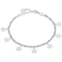 bracelet femme bijoux Comete BRA 247