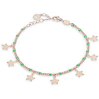 bracelet femme bijoux Comete BRA 248