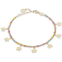 bracelet femme bijoux Comete BRA 249