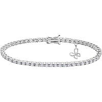 bracelet femme bijoux Comete Farfalle BRA 171