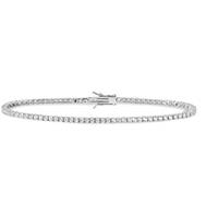 bracelet femme bijoux Comete Farfalle BRA 175 M17