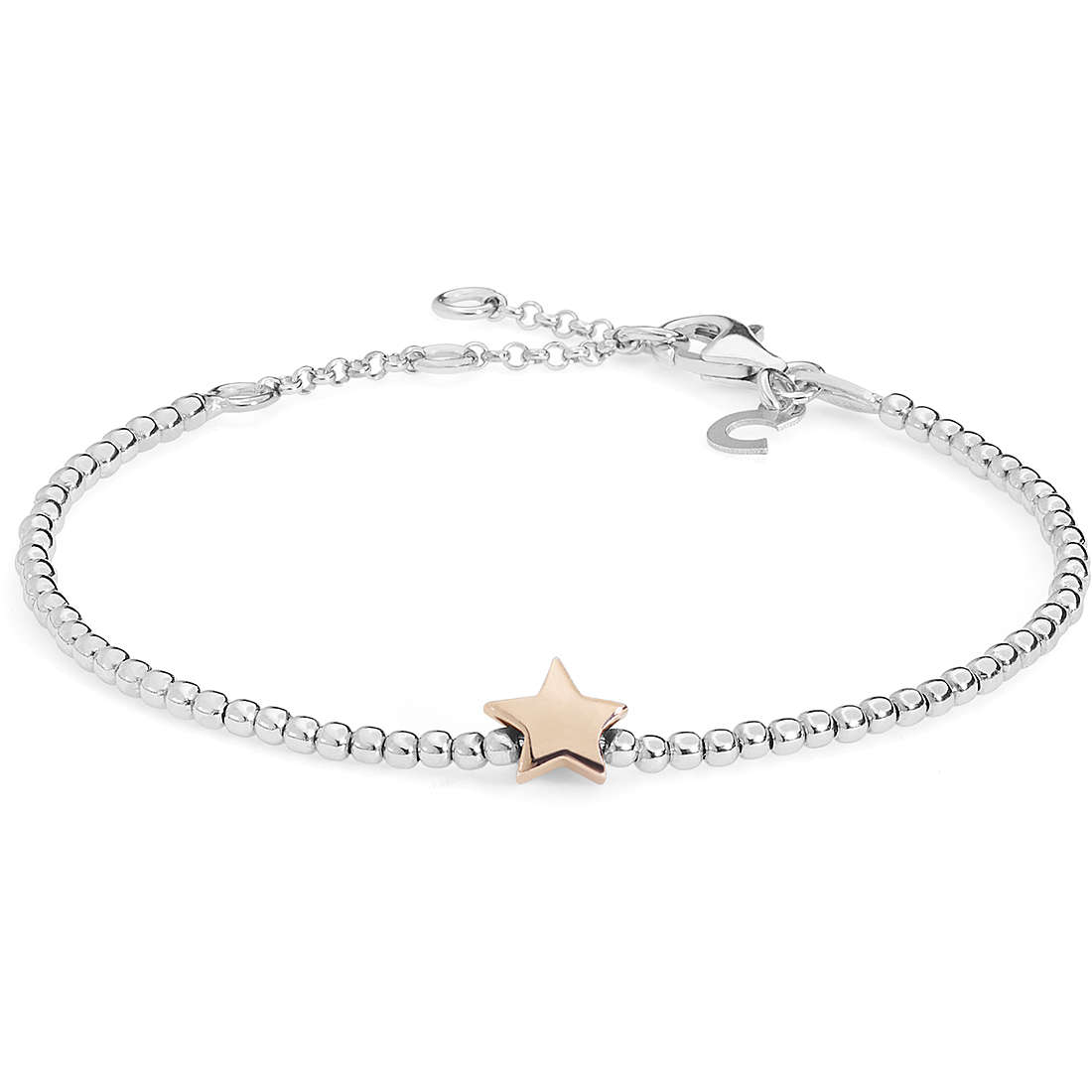bracelet femme bijoux Comete Stella BRA 155