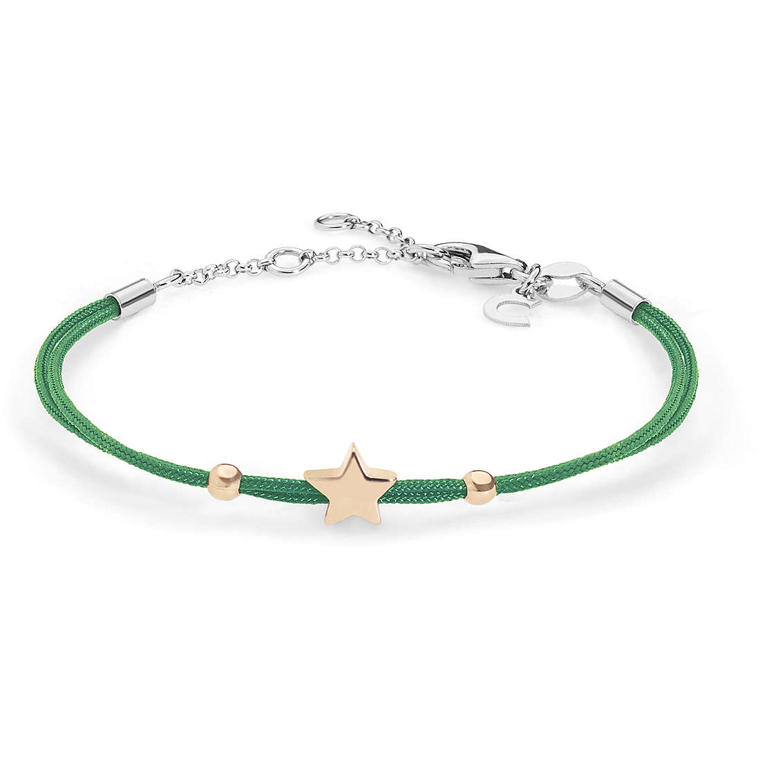 bracelet femme bijoux Comete Stella BRA 157