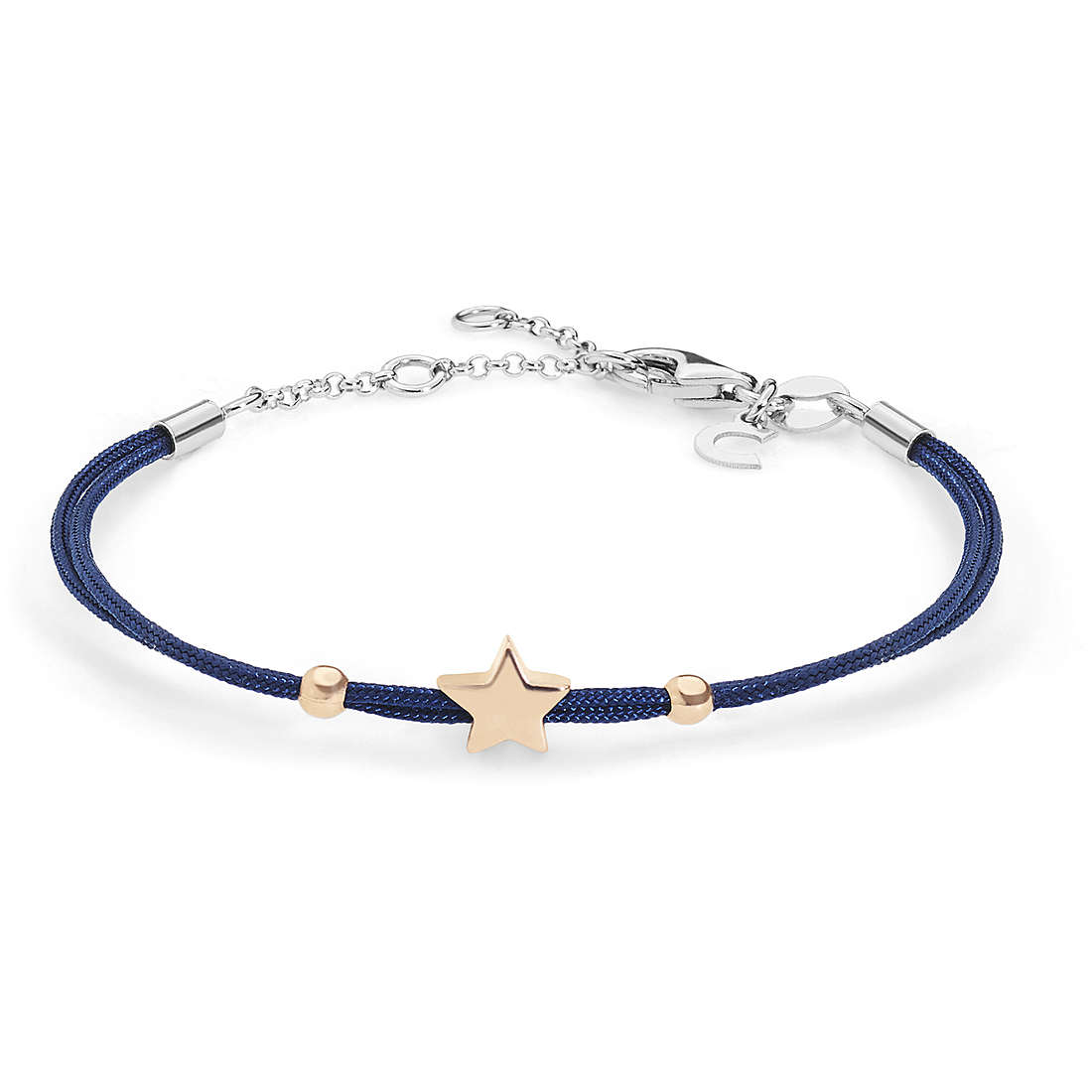 bracelet femme bijoux Comete Stella BRA 158