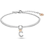 bracelet femme bijoux Comete Stella BRA 179