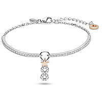 bracelet femme bijoux Comete Stella BRA 210