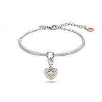 bracelet femme bijoux Comete Stella BRA 214