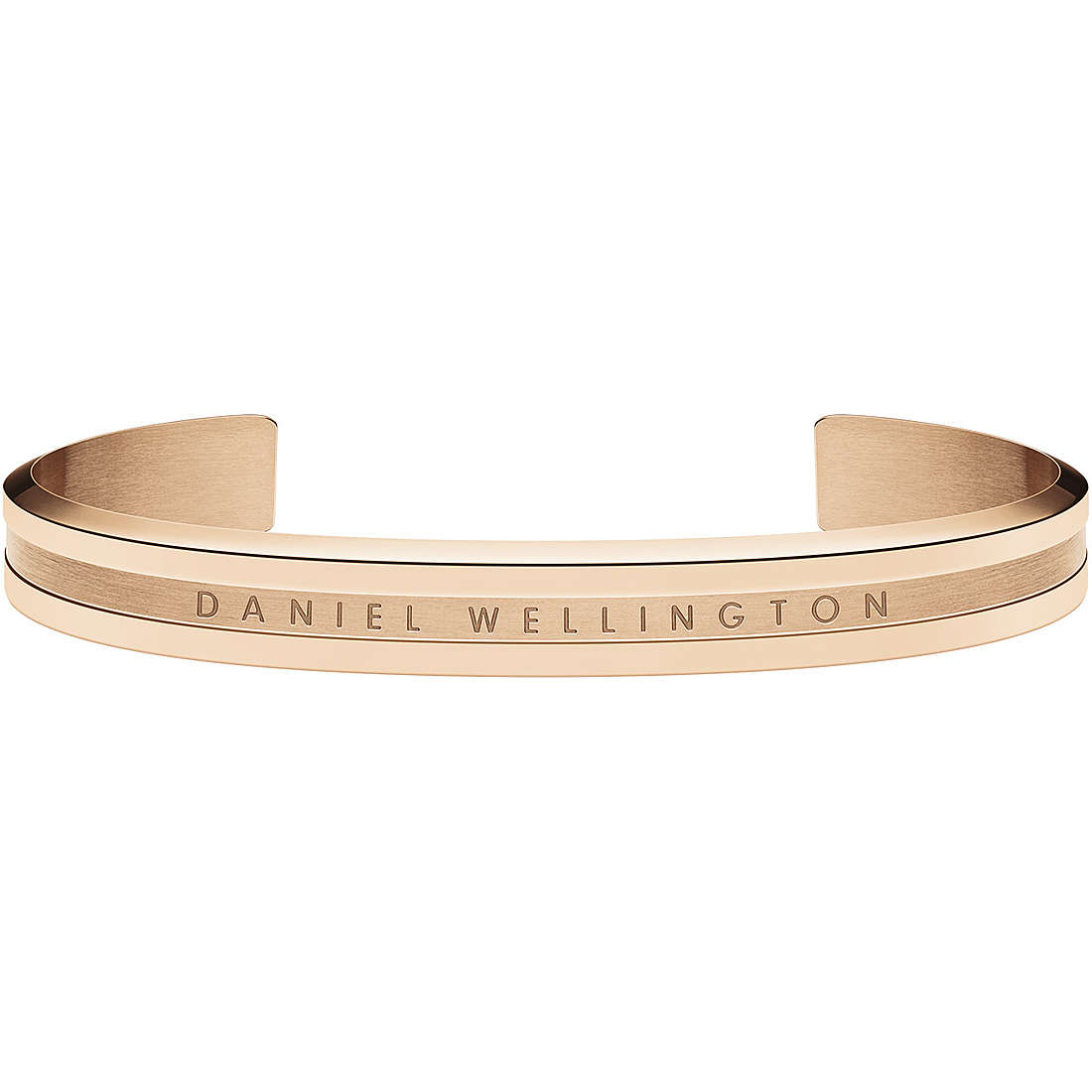 bracelet femme bijoux Daniel Wellington Elan DW00400142
