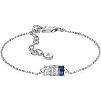 bracelet femme bijoux Emporio Armani EG3580040