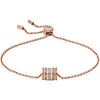 bracelet femme bijoux Emporio Armani Essential EGS2974221
