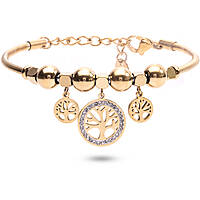 bracelet femme bijoux Enrico Coveri Autunno/Inverno 2023 ECJ255