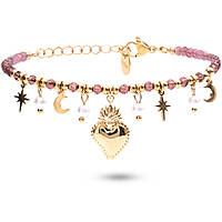 bracelet femme bijoux Enrico Coveri Autunno/Inverno 2023 ECJ322