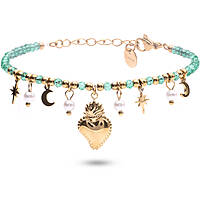 bracelet femme bijoux Enrico Coveri Autunno/Inverno 2023 ECJ324