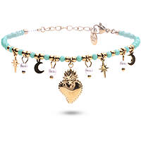 bracelet femme bijoux Enrico Coveri Autunno/Inverno 2023 ECJ326