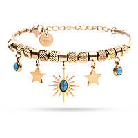 bracelet femme bijoux Enrico Coveri Autunno/Inverno 2023 ECJ335