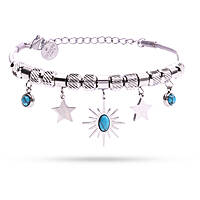 bracelet femme bijoux Enrico Coveri Autunno/Inverno 2023 ECJ336