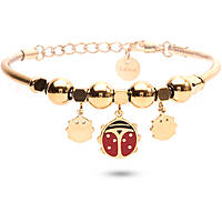 bracelet femme bijoux Enrico Coveri Autunno/Inverno 2023 ECJ338
