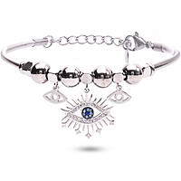 bracelet femme bijoux Enrico Coveri Autunno/Inverno 2023 ECJ349